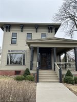 1665 Main Street, Stevens Point, WI 54481