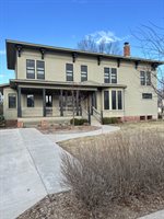 1665 Main Street, Stevens Point, WI 54481
