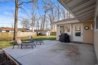 414 N Tyrone Drive, Muncie, IN 47304