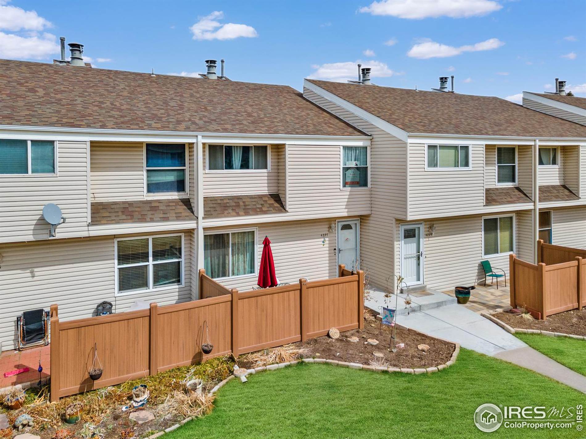 4227 East Maplewood Way, Centennial, CO 80121