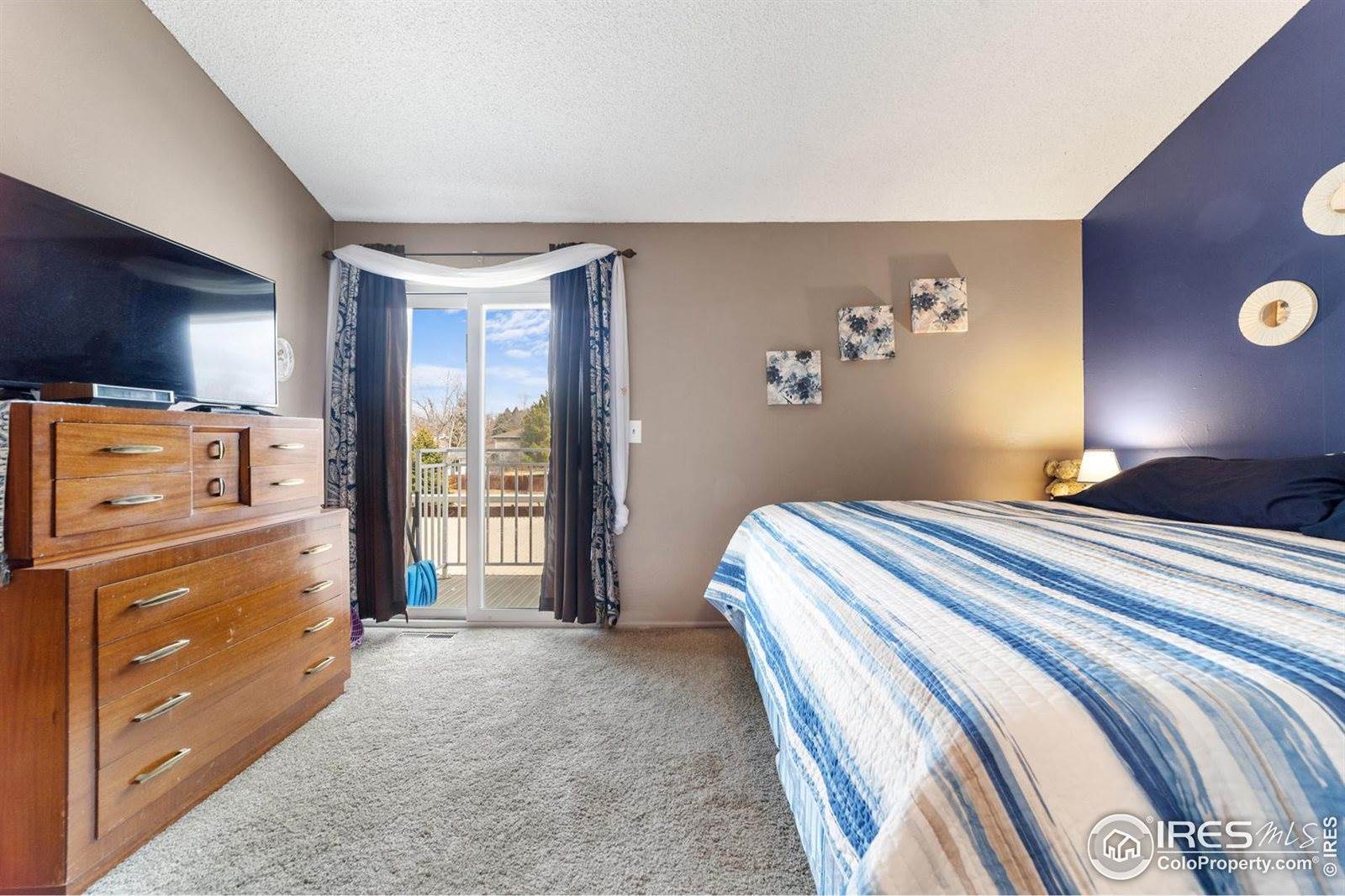 4227 East Maplewood Way, Centennial, CO 80121