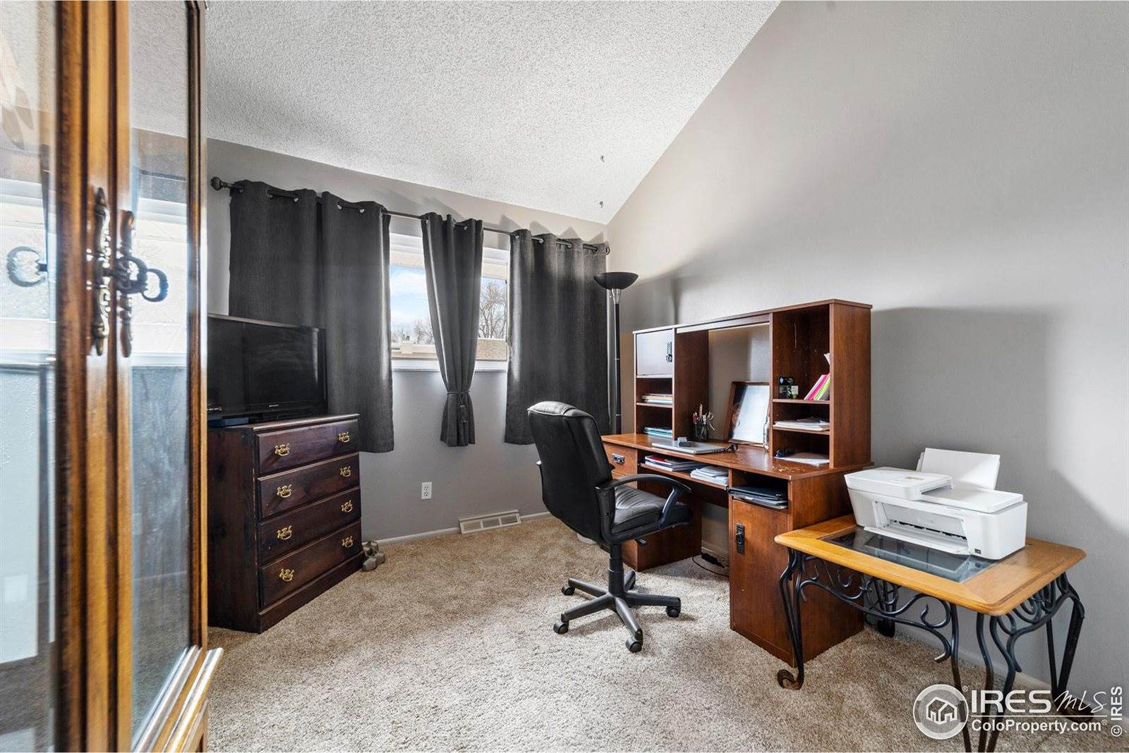 4227 East Maplewood Way, Centennial, CO 80121