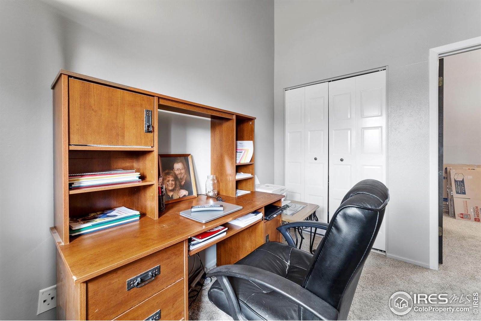 4227 East Maplewood Way, Centennial, CO 80121