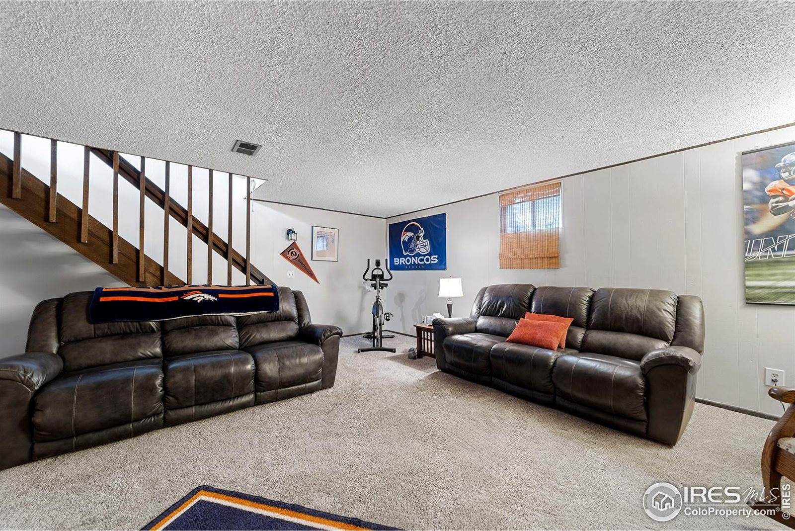 4227 East Maplewood Way, Centennial, CO 80121