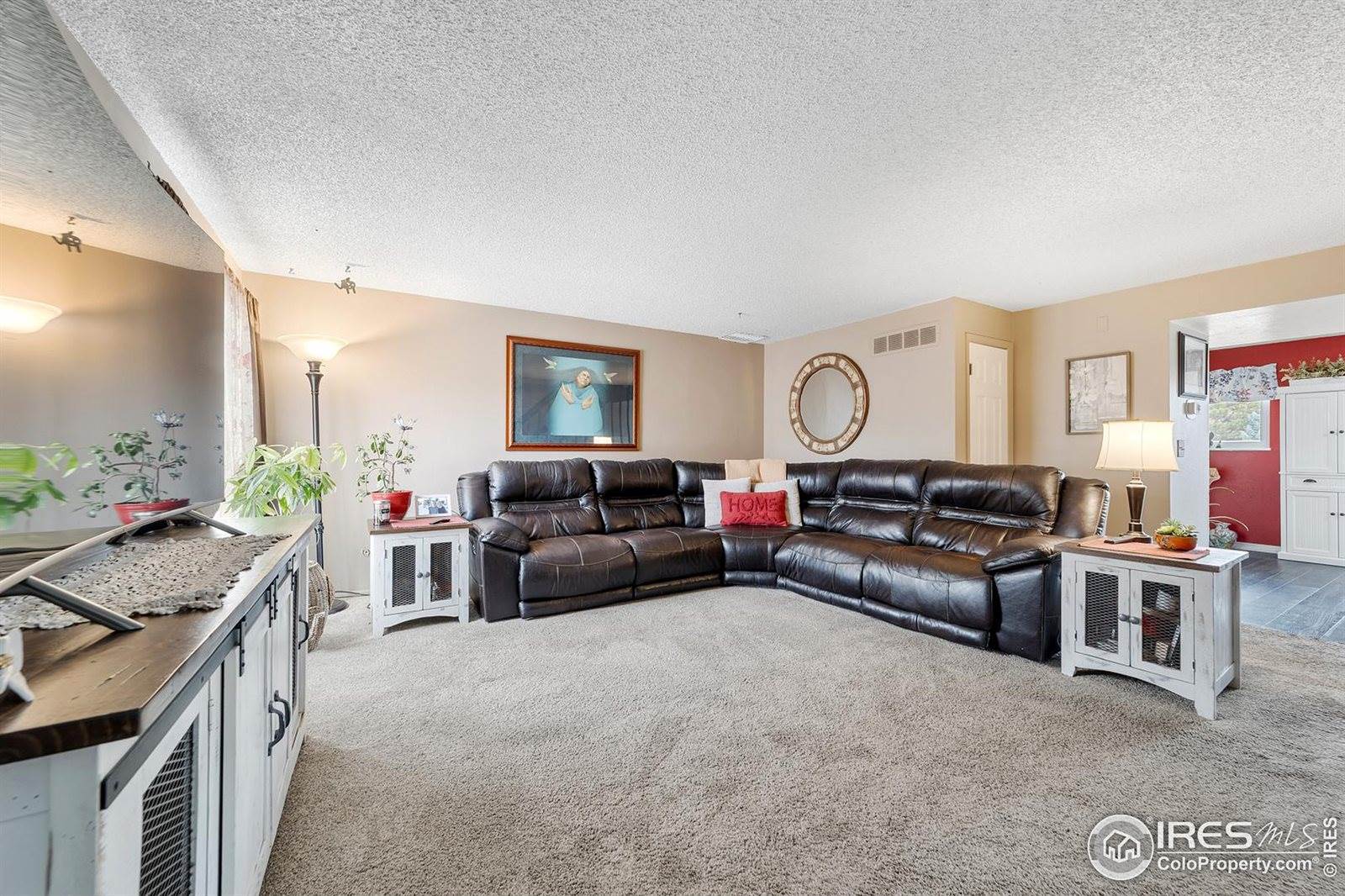 4227 East Maplewood Way, Centennial, CO 80121