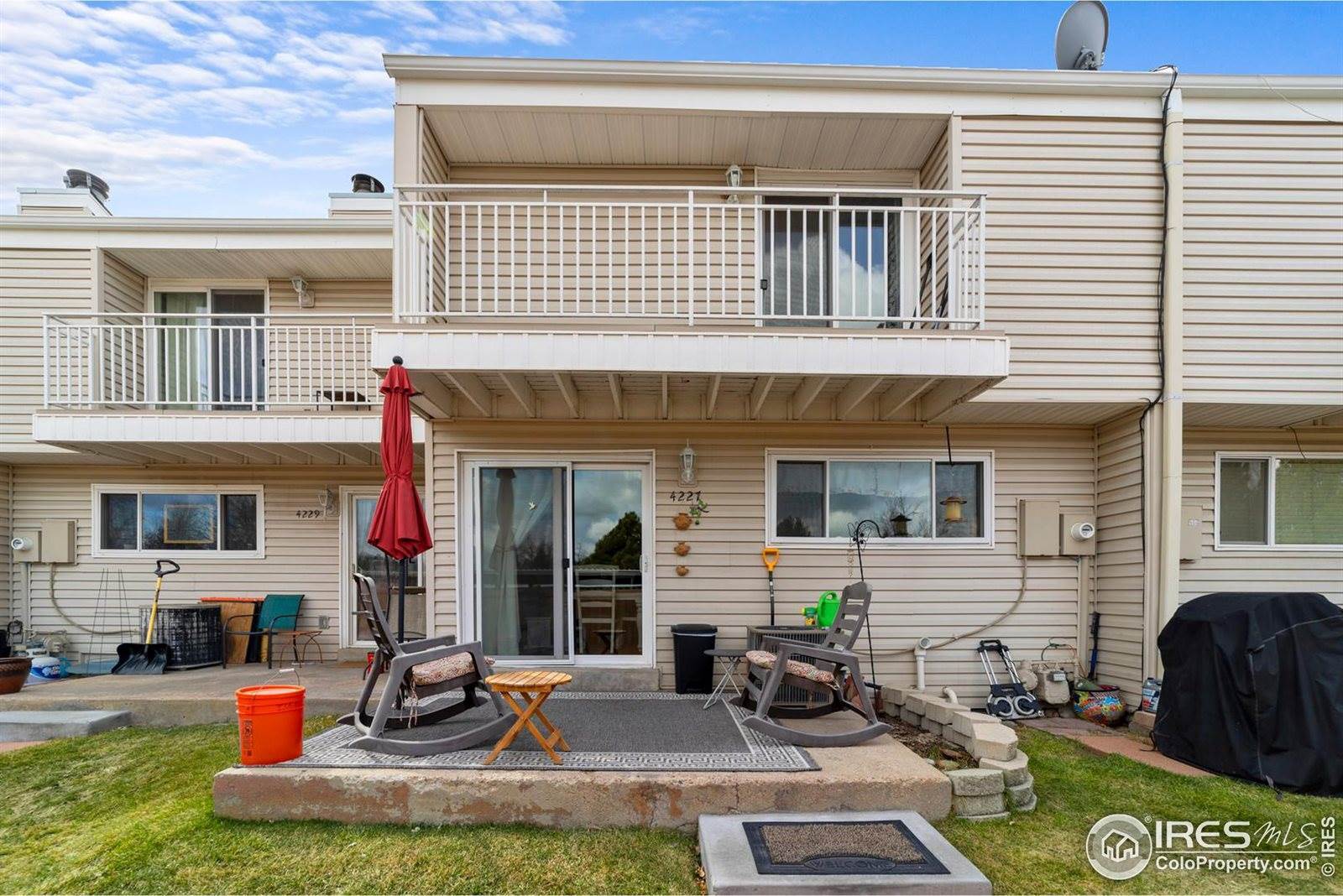 4227 East Maplewood Way, Centennial, CO 80121