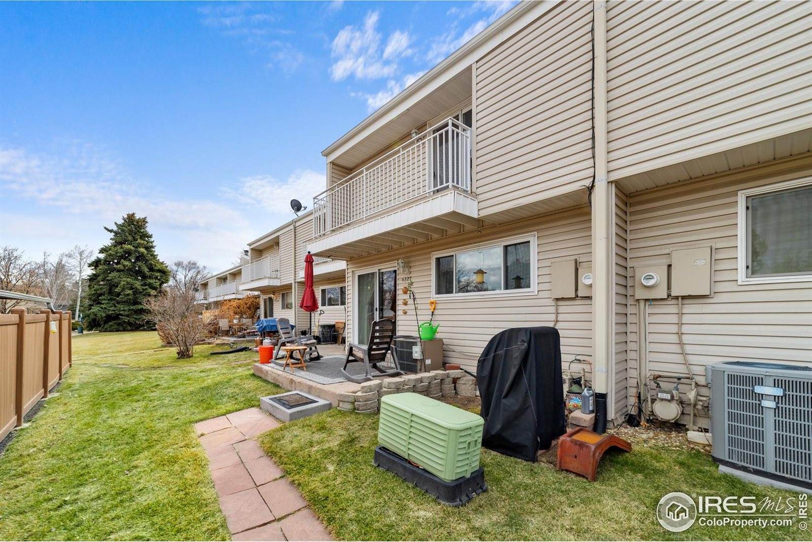 4227 East Maplewood Way, Centennial, CO 80121