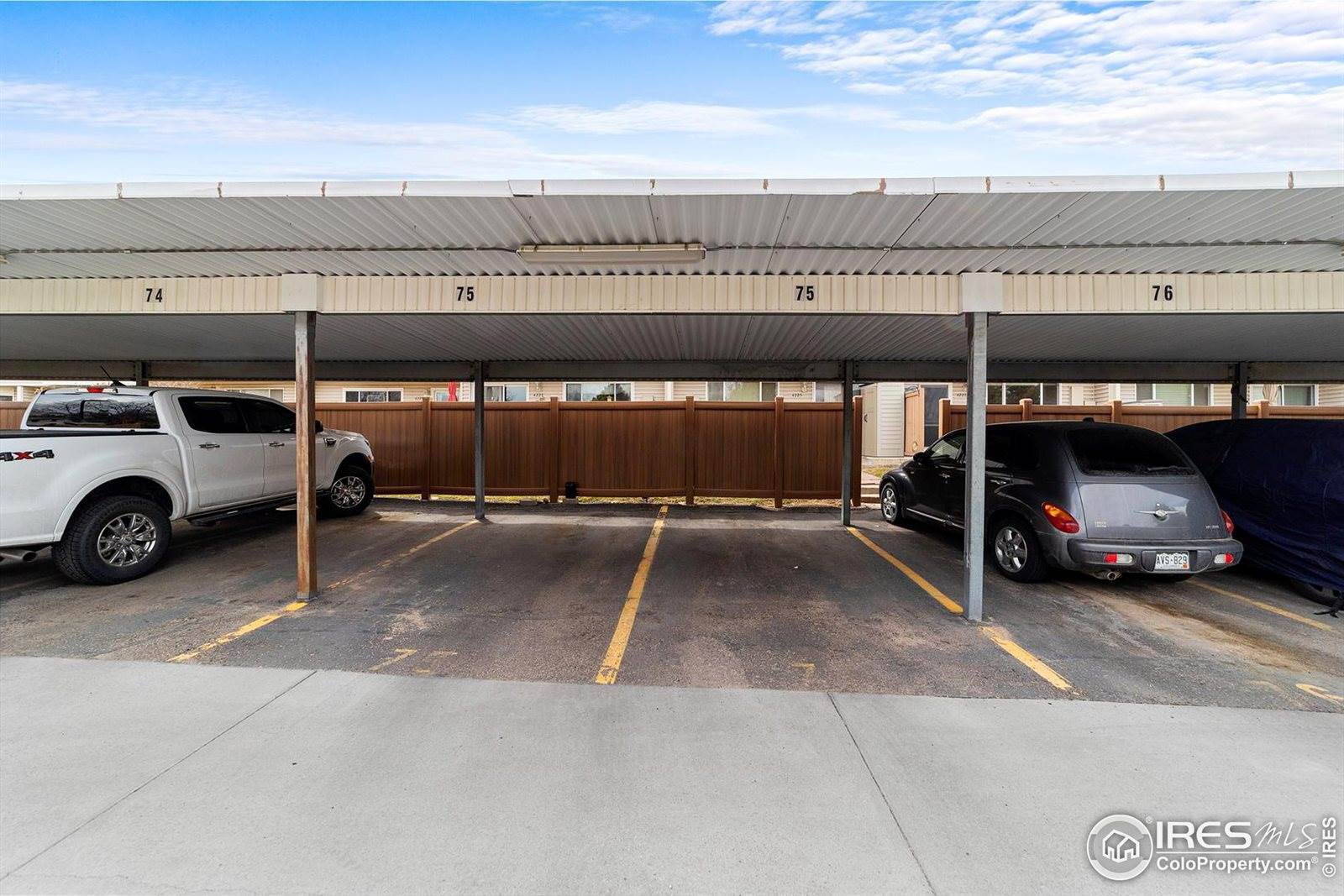 4227 East Maplewood Way, Centennial, CO 80121