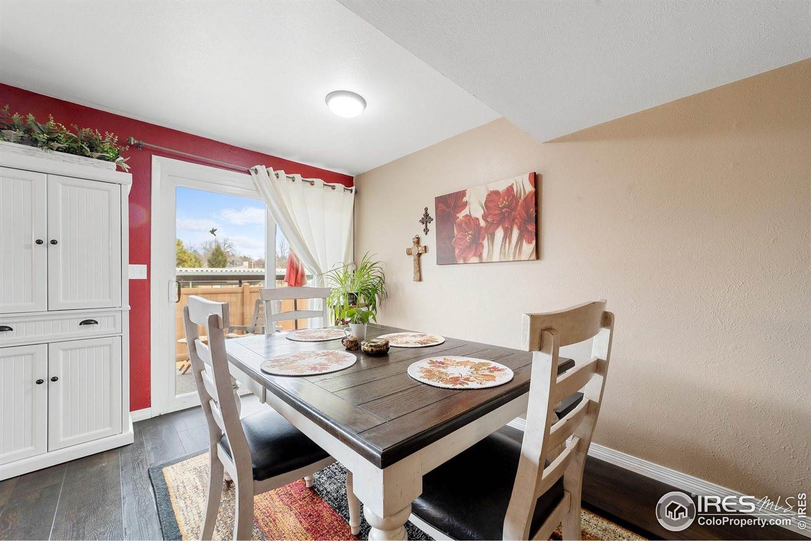 4227 East Maplewood Way, Centennial, CO 80121