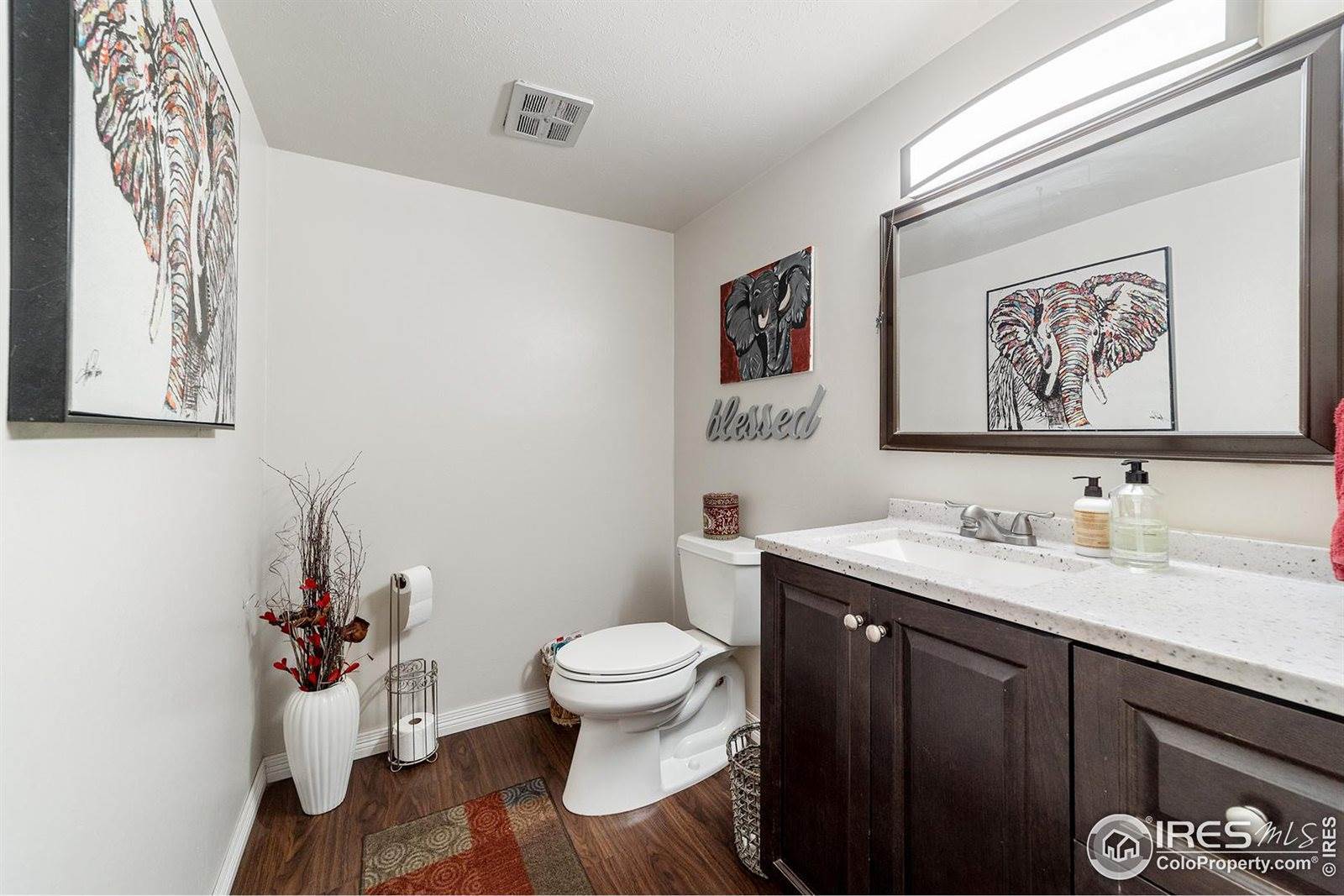 4227 East Maplewood Way, Centennial, CO 80121