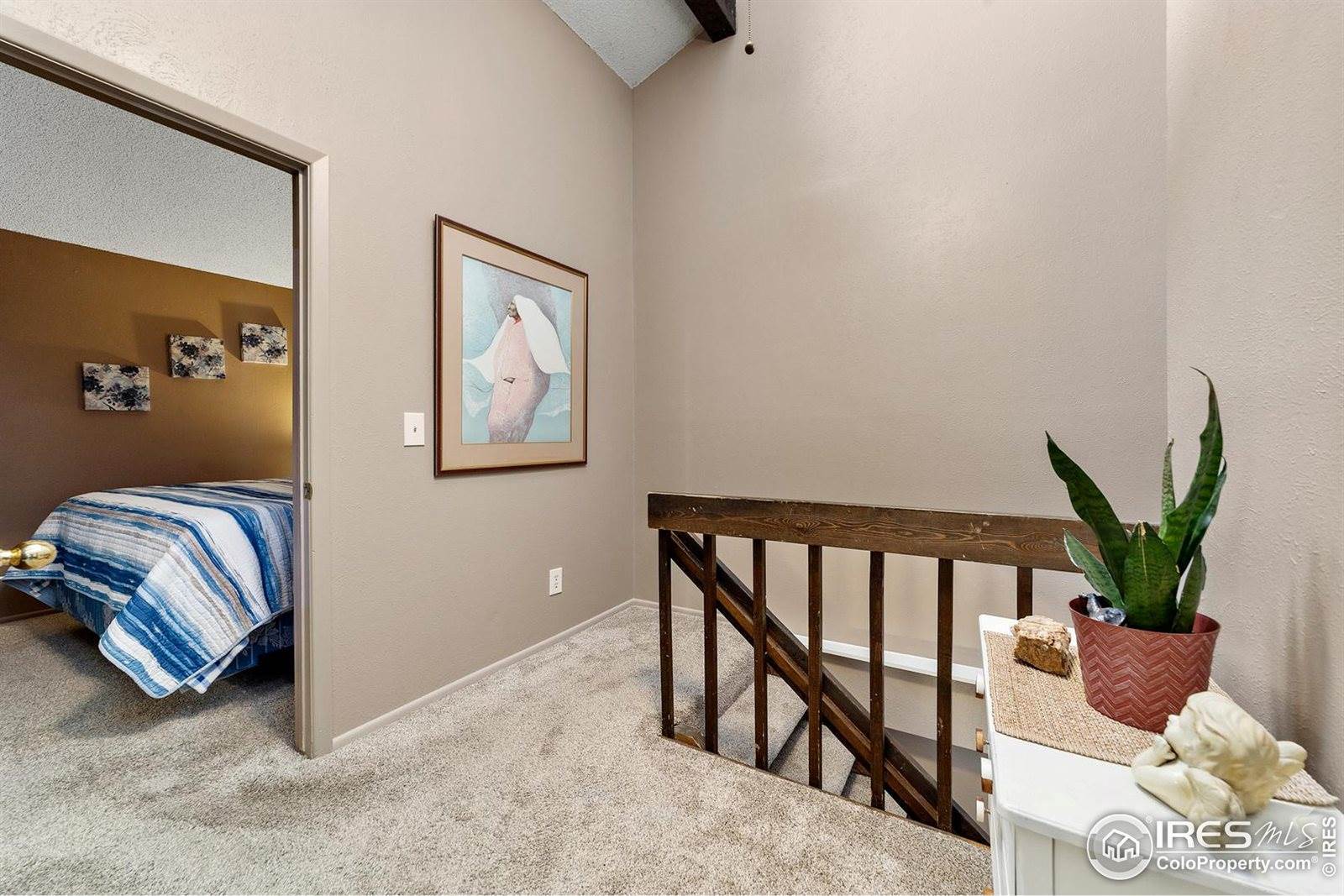 4227 East Maplewood Way, Centennial, CO 80121