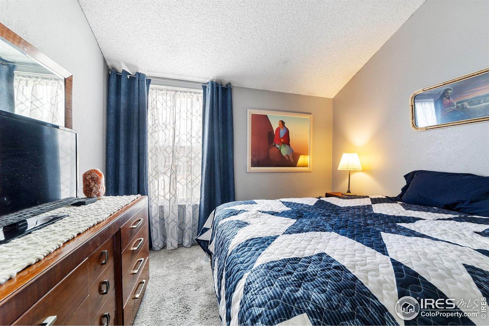 4227 East Maplewood Way, Centennial, CO 80121