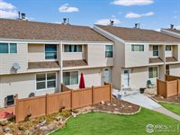 4227 East Maplewood Way, Centennial, CO 80121