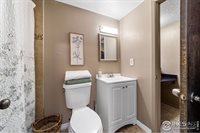 4227 East Maplewood Way, Centennial, CO 80121