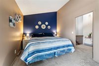 4227 East Maplewood Way, Centennial, CO 80121