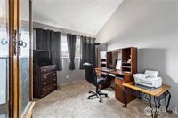 4227 East Maplewood Way, Centennial, CO 80121