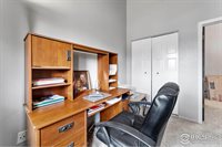 4227 East Maplewood Way, Centennial, CO 80121