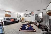 4227 East Maplewood Way, Centennial, CO 80121