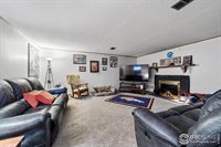 4227 East Maplewood Way, Centennial, CO 80121
