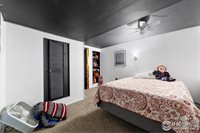 4227 East Maplewood Way, Centennial, CO 80121