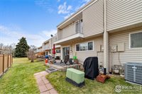 4227 East Maplewood Way, Centennial, CO 80121