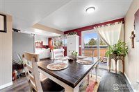 4227 East Maplewood Way, Centennial, CO 80121