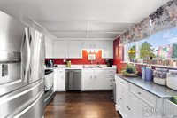 4227 East Maplewood Way, Centennial, CO 80121