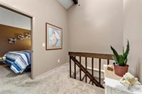 4227 East Maplewood Way, Centennial, CO 80121