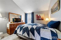 4227 East Maplewood Way, Centennial, CO 80121