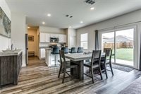 10361 Castle Lyons Lane, Fort Worth, TX 76036