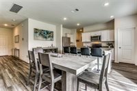 10361 Castle Lyons Lane, Fort Worth, TX 76036