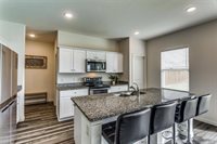 10361 Castle Lyons Lane, Fort Worth, TX 76036