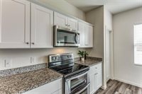 10361 Castle Lyons Lane, Fort Worth, TX 76036