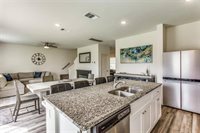 10361 Castle Lyons Lane, Fort Worth, TX 76036