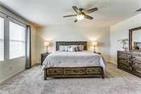 10361 Castle Lyons Lane, Fort Worth, TX 76036