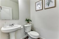 10361 Castle Lyons Lane, Fort Worth, TX 76036