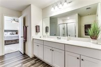 10361 Castle Lyons Lane, Fort Worth, TX 76036