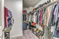 10361 Castle Lyons Lane, Fort Worth, TX 76036