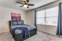 10361 Castle Lyons Lane, Fort Worth, TX 76036