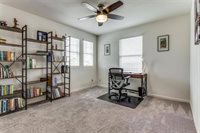 10361 Castle Lyons Lane, Fort Worth, TX 76036