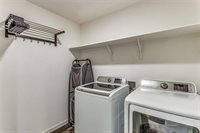 10361 Castle Lyons Lane, Fort Worth, TX 76036