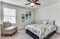 10361 Castle Lyons Lane, Fort Worth, TX 76036