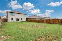 10361 Castle Lyons Lane, Fort Worth, TX 76036