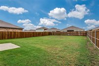 10361 Castle Lyons Lane, Fort Worth, TX 76036