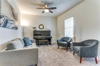 10361 Castle Lyons Lane, Fort Worth, TX 76036