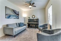 10361 Castle Lyons Lane, Fort Worth, TX 76036