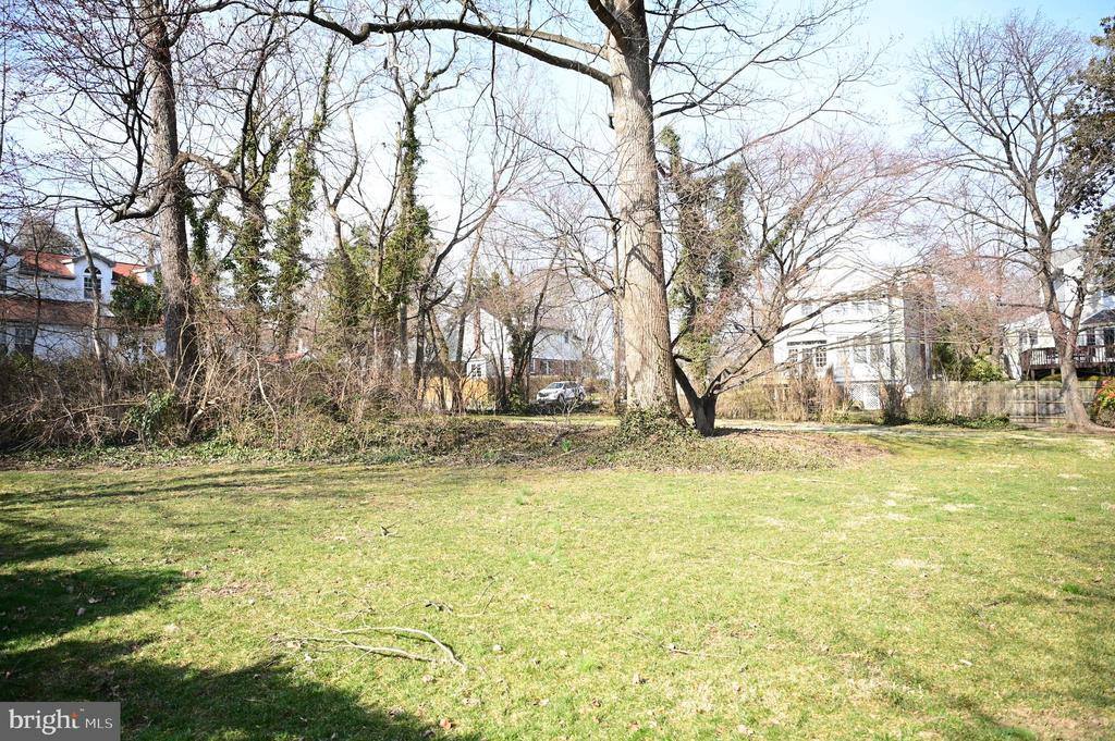 4900 Western Avenue, Bethesda, MD 20816