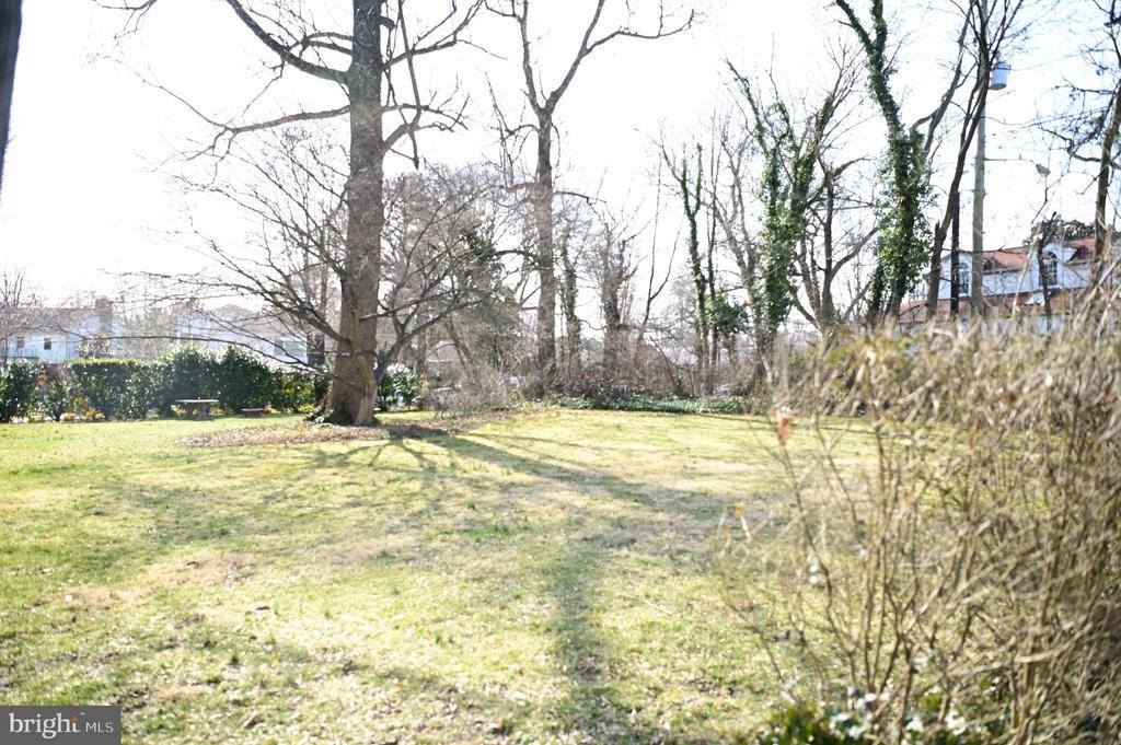 4900 Western Avenue, Bethesda, MD 20816