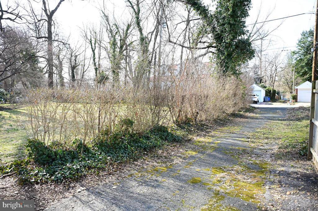 4900 Western Avenue, Bethesda, MD 20816