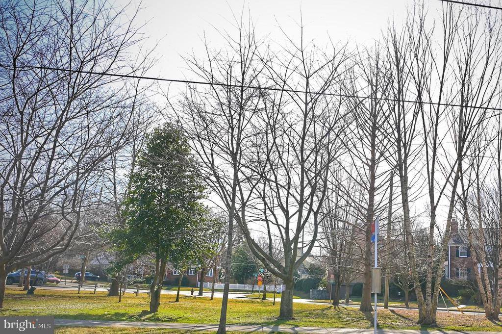 4900 Western Avenue, Bethesda, MD 20816